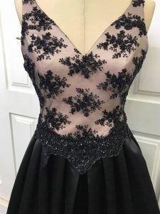 Caroline Ann Designs