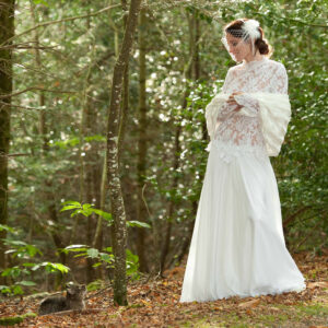 Caroline Ann Designs