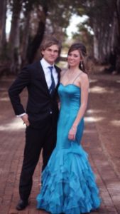 Caroline Ann Designs