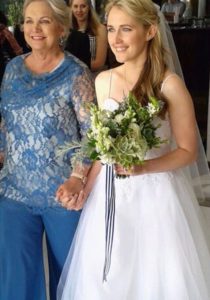 Caroline Ann Designs