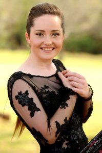 Caroline Ann Designs