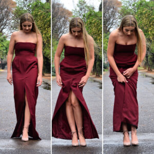 Caroline Ann Designs