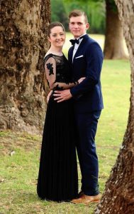 Caroline Ann Designs