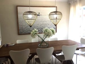 Caroline Ann Designs