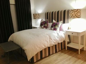 Caroline Ann Designs