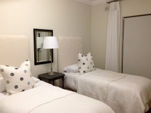 Caroline Ann Designs