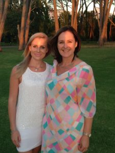 Caroline Ann Designs