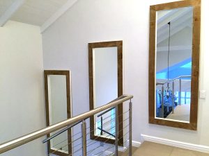 Caroline Ann Designs