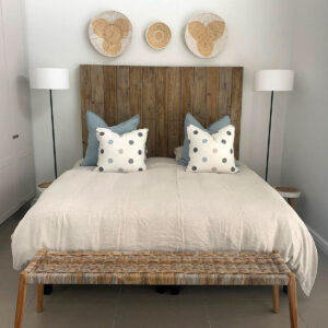 Caroline Ann Designs