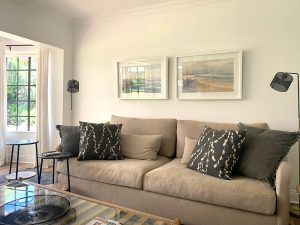 Caroline Ann Designs