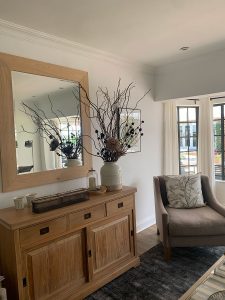 Caroline Ann Designs