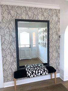 Caroline Ann Designs