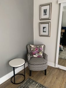 Caroline Ann Designs
