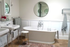 Caroline Ann Designs