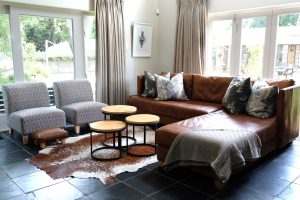 Caroline Ann Designs