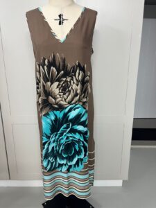 Caroline Ann Designs