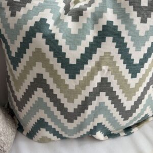 Scatter Cushion 1