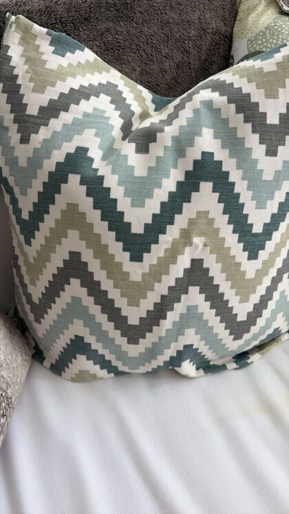 Scatter Cushion 1
