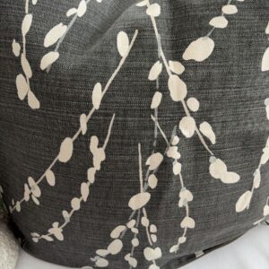 Scatter Cushion 1