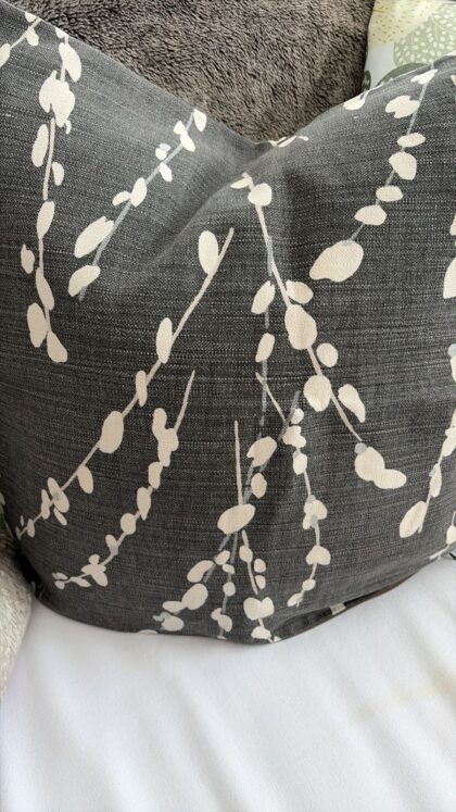 Scatter Cushion 1